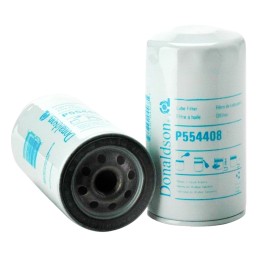 Donaldson alyvos filtras perkins mf255 mf235 mf3512