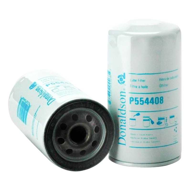 Donaldson alyvos filtras perkins mf255 mf235 mf3512