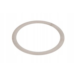 3791281m2 tarpiklis 0 45 mm