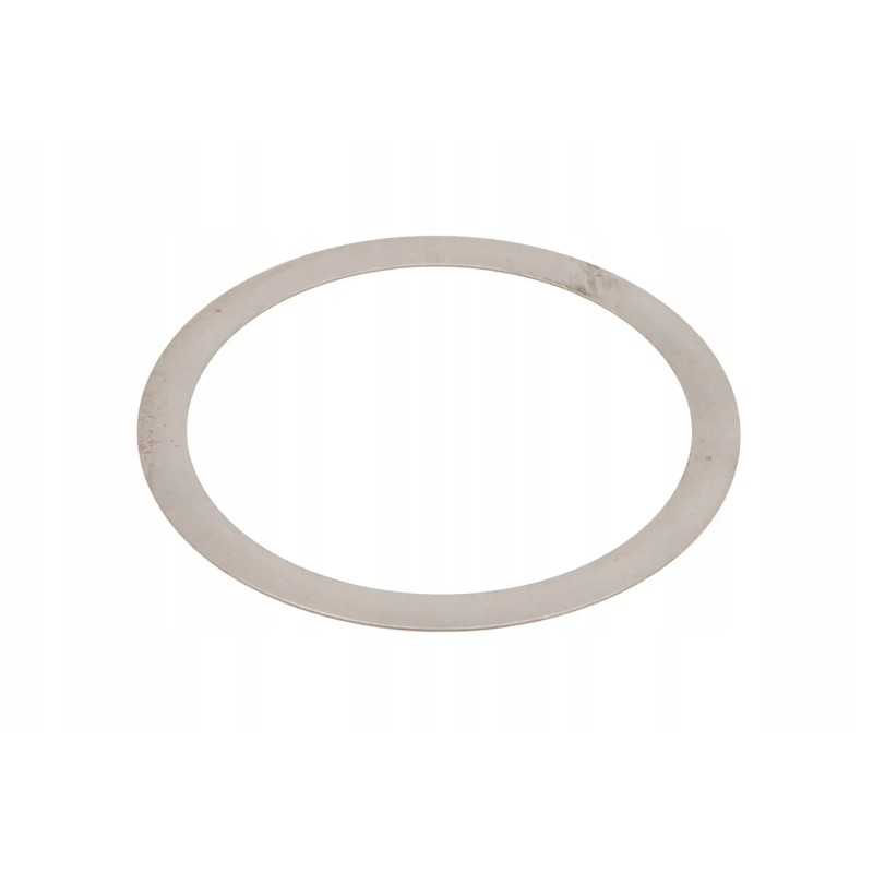 3791281m2 tarpiklis 0 45 mm