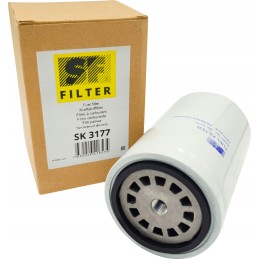 Cat M315 kuro filtras 2719385 2998229 3460523