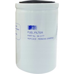 Cat M315 kuro filtras 2719385 2998229 3460523