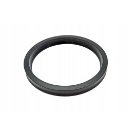 Va046877 kėlimo tarpiklio žiedas