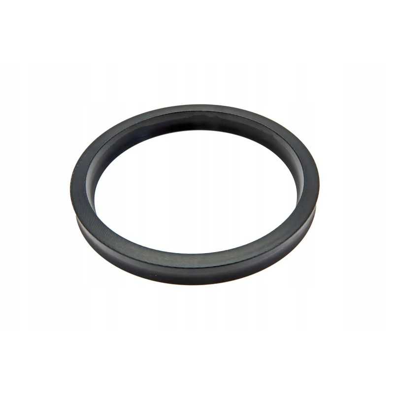 Va046877 kėlimo tarpiklio žiedas