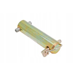 184870050010 galinio kablio kaištis 32 x 130