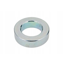 737812100271 metalinė rankovė