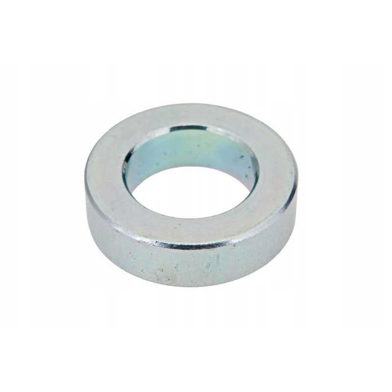 737812100271 metalinė rankovė