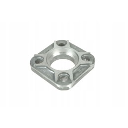 324816 0 variklio ventiliatoriaus tarpiklio įdėklas