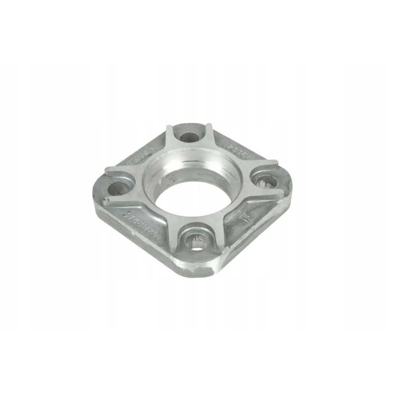 324816 0 variklio ventiliatoriaus tarpiklio įdėklas