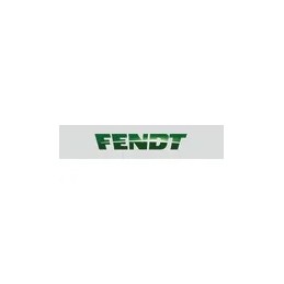 Originalus Fendt alyvos filtras