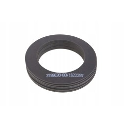 3799626m93 sankabos krepšelio poveržlių komplektas