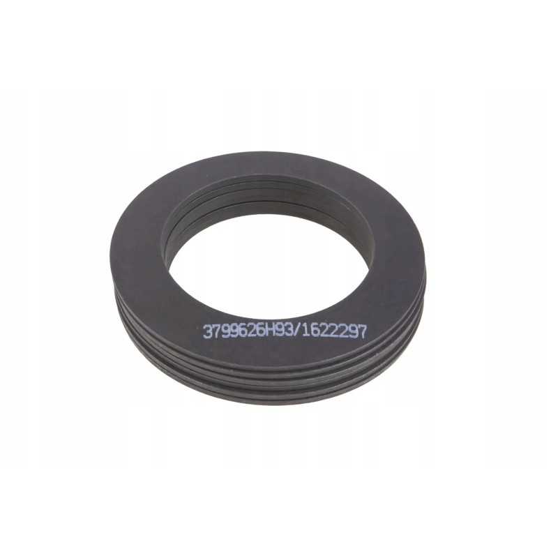 3799626m93 sankabos krepšelio poveržlių komplektas