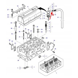 V602078532 sraigių juosta 20 32