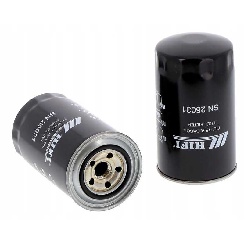 Sn25031 kuro filtro hifi filtras