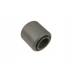 La340449022 sieto pakabos įvorė 53 x 27 x 52