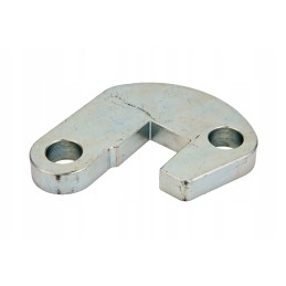 903860070021 fiksavimo plokštelė