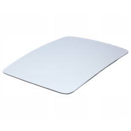 John Deere veidrodžio įdėklas 280x200mm L79776