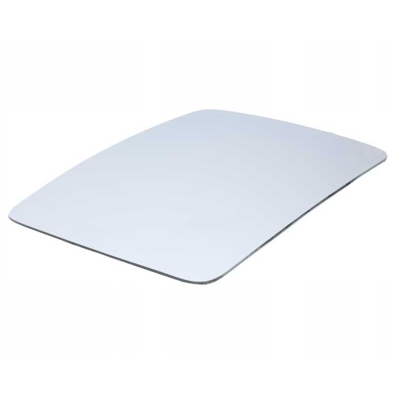 John Deere veidrodžio įdėklas 280x200mm L79776