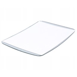 John Deere veidrodžio įdėklas 280x200mm L79776