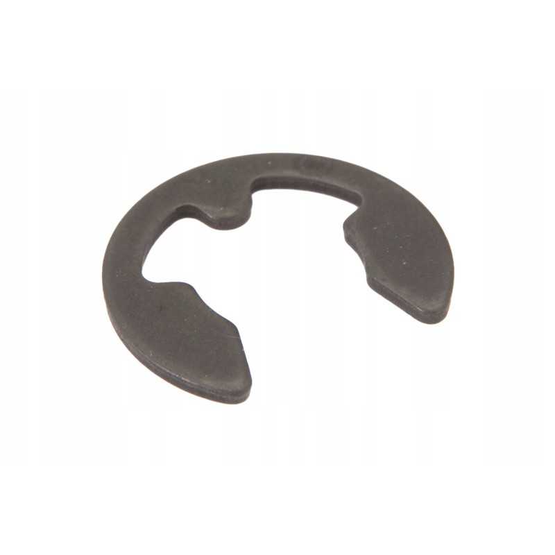 1441923x1 atraminis žiedas