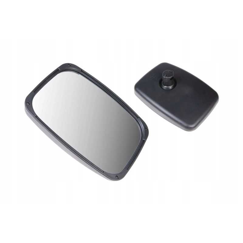 4288898m91 veidrodis