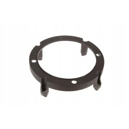 931812020130 stogo atšvaito tvirtinimo rėmas