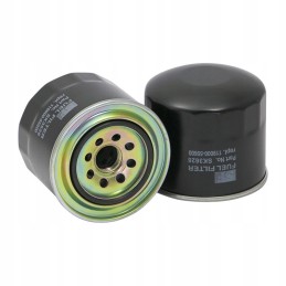 Sk3626 kuro filtras SF filtras