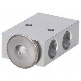 Oro kondicionavimo vožtuvas 3901517m1 1990756c2 87033212