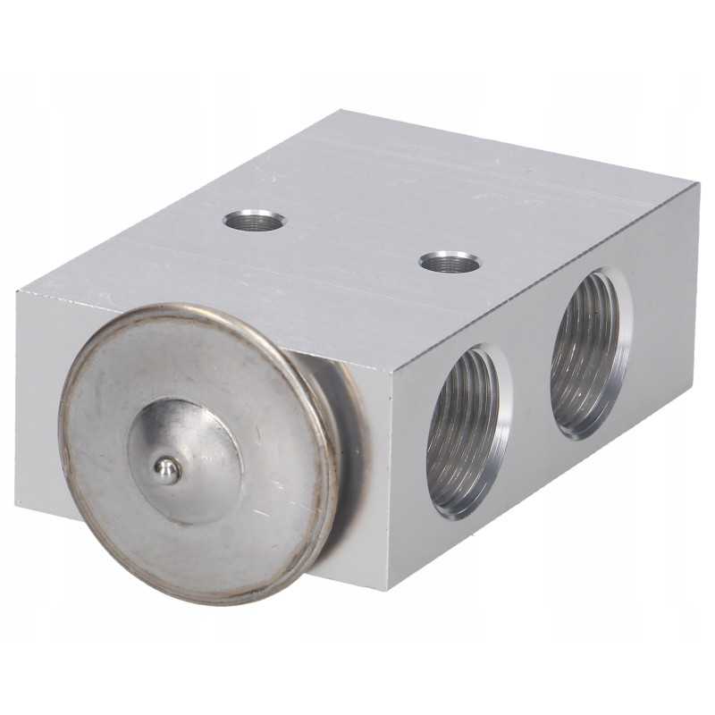 Oro kondicionavimo vožtuvas 3901517m1 1990756c2 87033212