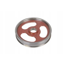 La300132452 kratytuvo pavaros skriemulys