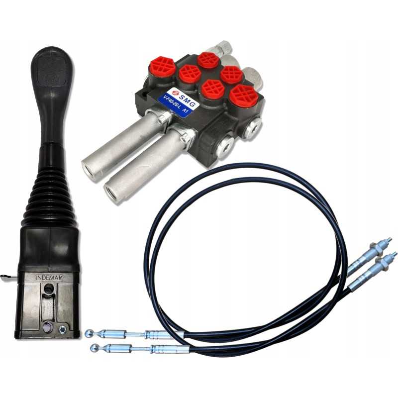 Skirstytuvas 80l vairasvirtė 1p nustatyti 2 sek