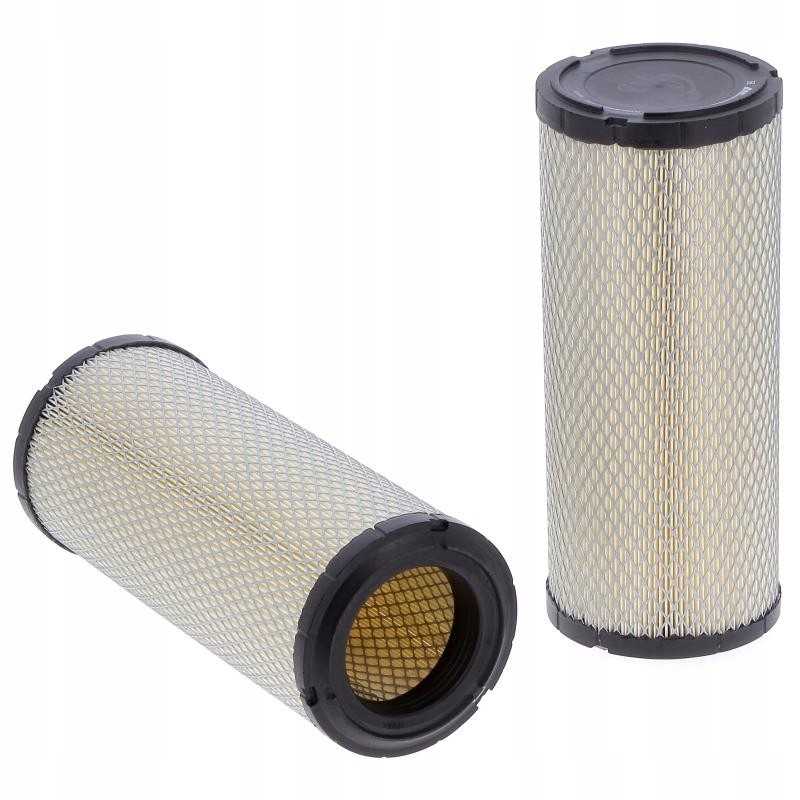Oro filtras hifi sa16683 87704249 john deere