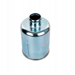 Hidraulinis filtras Renault Deutz Same 7701028138