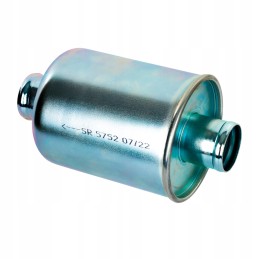 Hidraulinis filtras Renault Deutz Same 7701028138