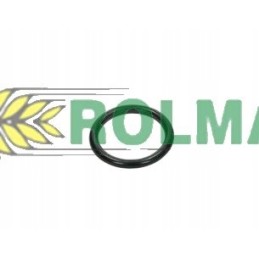 O žiedas 2 2x13 3mm new Holland korpusas 86598100