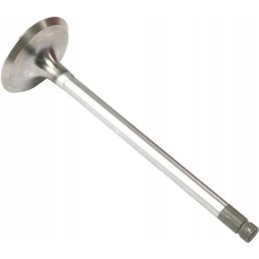 Siurbimo vožtuvas vpa1400