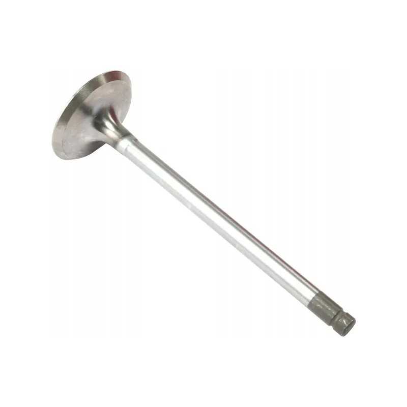 Siurbimo vožtuvas vpa1400