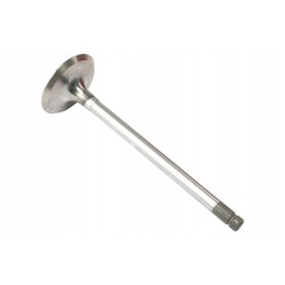 Siurbimo vožtuvas vpa1400