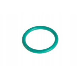 7700038522 oro kondicionavimo sistemos sandarinimo žiedas 14 x 1 78 mm