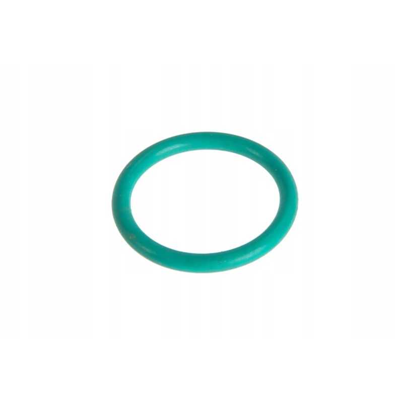 7700038522 oro kondicionavimo sistemos sandarinimo žiedas 14 x 1 78 mm