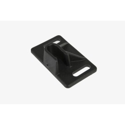 222812050510 lango uždarymo plokštė