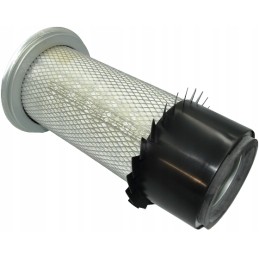 Oro filtras sa17267 jcb 4cx