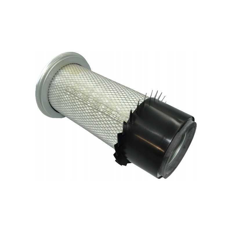 Oro filtras sa17267 jcb 4cx