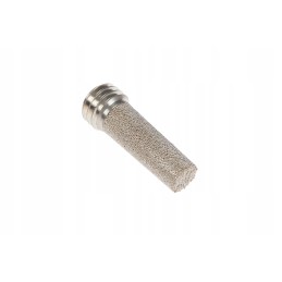 F716961020220 hidraulinio vožtuvo filtras