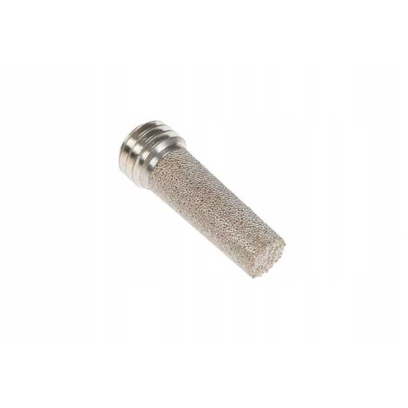 F716961020220 hidraulinio vožtuvo filtras