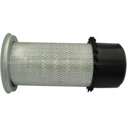Oro filtras sa17267 jcb 4cx