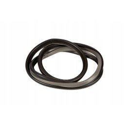 816810020140 stogo lango guminis sandariklis