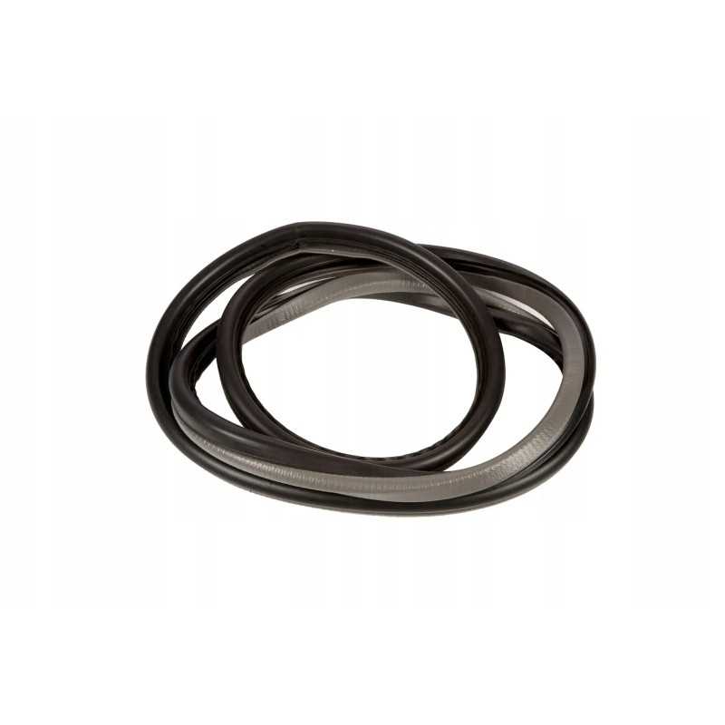 816810020140 stogo lango guminis sandariklis