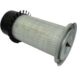 Oro filtras sa17267 jcb 4cx
