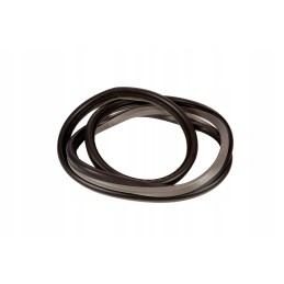 816810020140 stogo lango guminis sandariklis